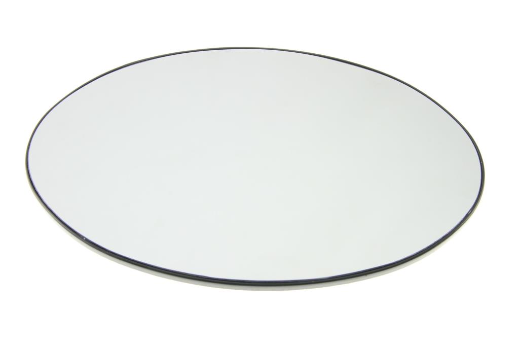 Espelho de retrovisor ALKAR AUTOMOTIVE S.A. ref. 6433952